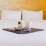 B&B Hotel Argenteuil 3* ארג'נטויל