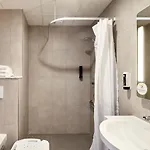 B&B Hotel Argenteuil