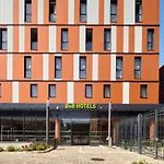 B&B Hotel Argenteuil