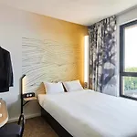 Hotell B&B Hotel Argenteuil Argenteuil