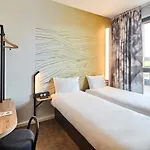 B&B Hotel Argenteuil Argenteuil