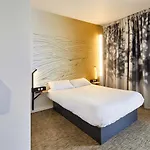B&B Hotel Argenteuil Hotell