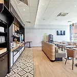 B&B Hotel Argenteuil