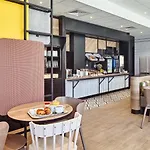B&B Hotel Argenteuil Hotell Argenteuil