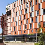 B&B Hotel Argenteuil Argenteuil