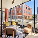 B&B Hotel Argenteuil 3* Argenteuil