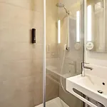 B&B Hotel Argenteuil 3* Argenteuil