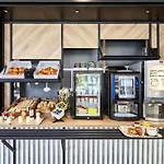 B&B Hotel Argenteuil Hotell Argenteuil