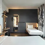 B&B Hotel Argenteuil מלון ארג'נטויל