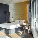 Hotell B&B Hotel Argenteuil
