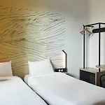Hotell B&B Hotel Argenteuil Argenteuil