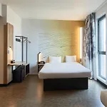 Hotell B&B Hotel Argenteuil