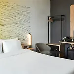 Hotell B&B Hotel Argenteuil 3*