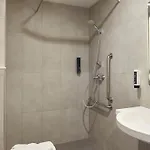Hotell B&B Hotel Argenteuil Argenteuil