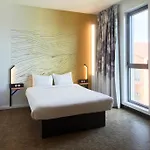 B&B Hotel Argenteuil 3*