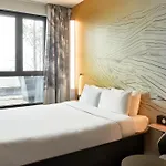 Hotell B&B Hotel Argenteuil 3*